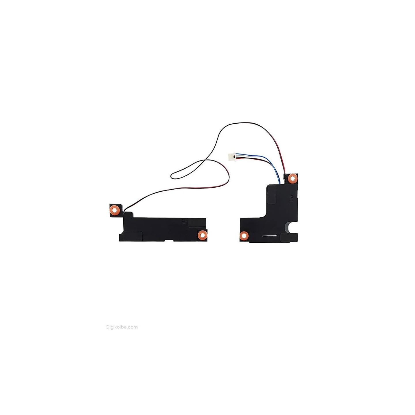 اسپیکر لپ‌تاپ لنوو IdeaPad L340-15