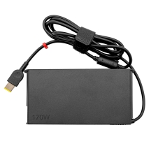 شارژر لپ‌تاپ لنوو E550 (ThinkPad)
