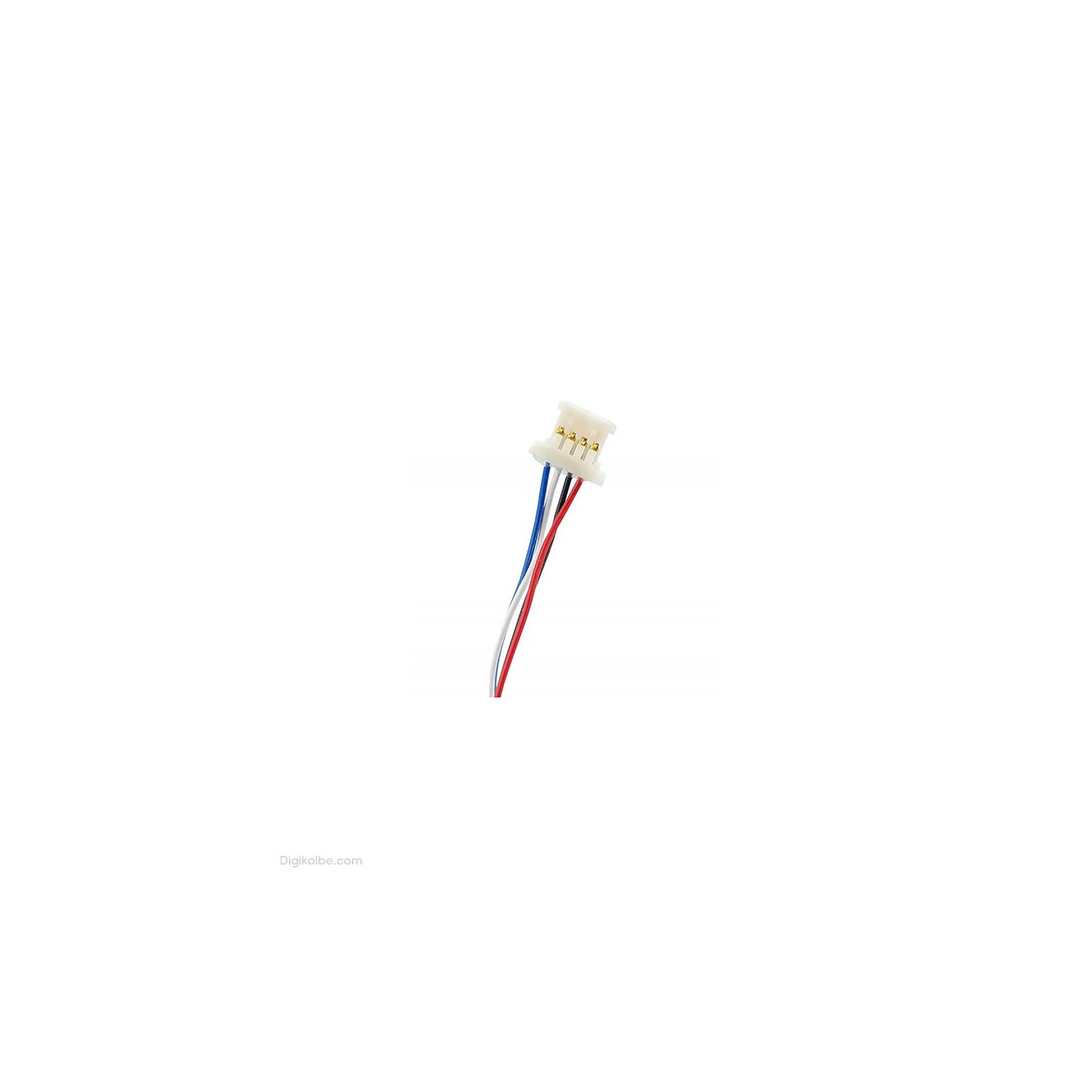 اسپیکر لپ‌تاپ لنوو IdeaPad L340-15