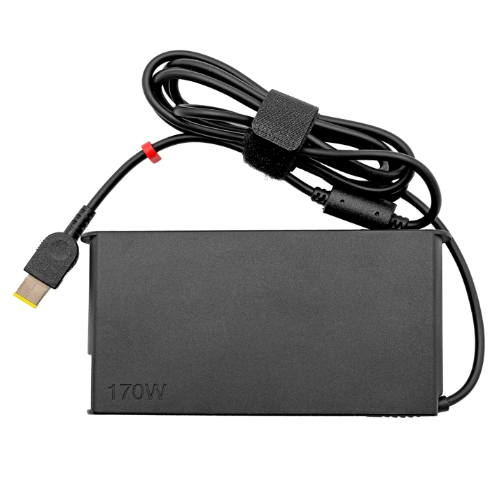 شارژر لپ‌تاپ لنوو S431 (ThinkPad)