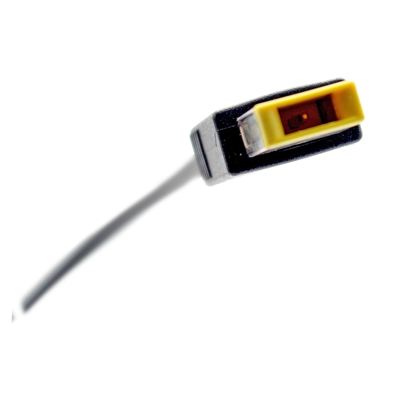 شارژر لپ‌تاپ لنوو T460p (ThinkPad)
