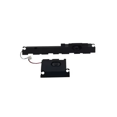 اسپیکر لپتاپ لنوو E540 (ThinPad)