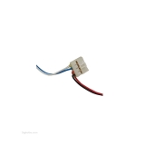 اسپیکر لپ‌تاپ لنوو E540 (ThinPad)