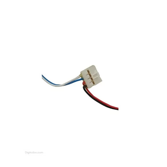 اسپیکر لپتاپ لنوو E540 (ThinPad) اسپیکر لپتاپ لنوو E540 (ThinPad)