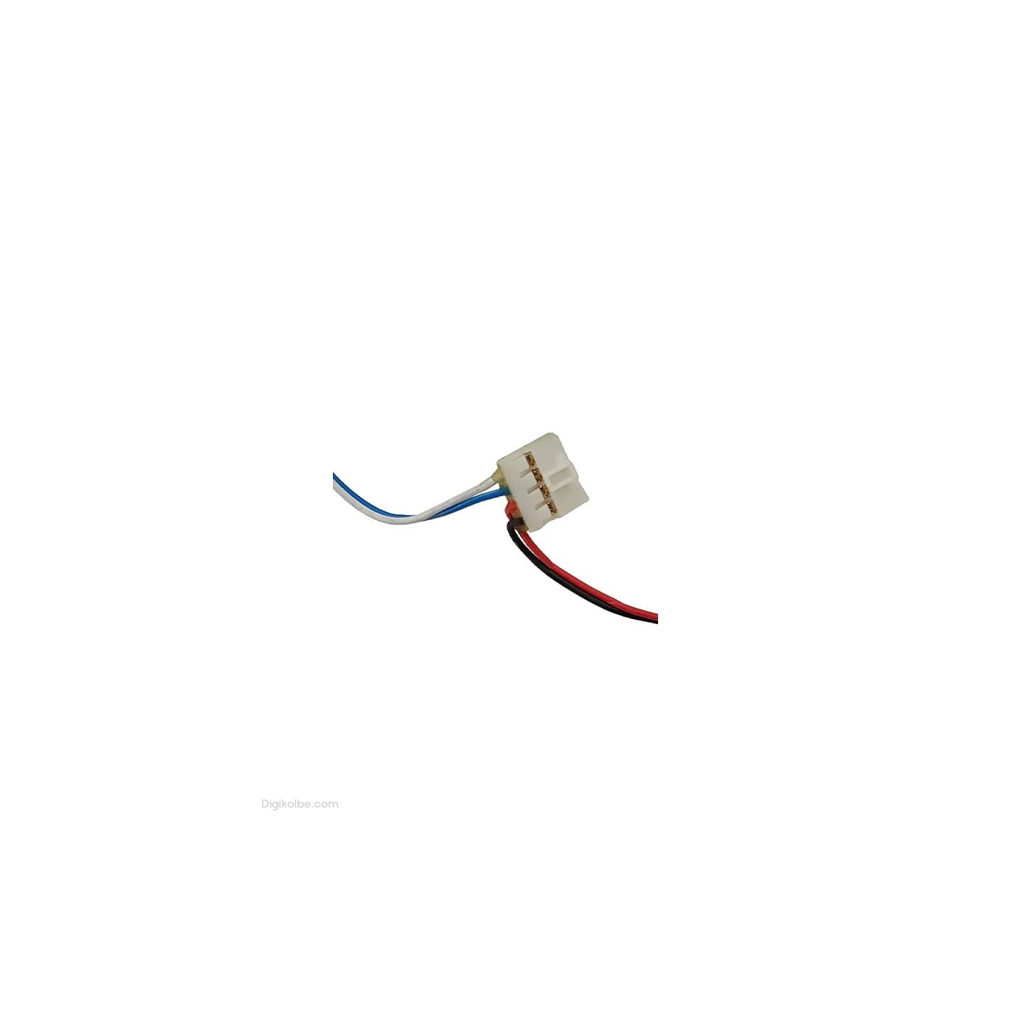 اسپیکر لپ‌تاپ لنوو E540 (ThinPad)