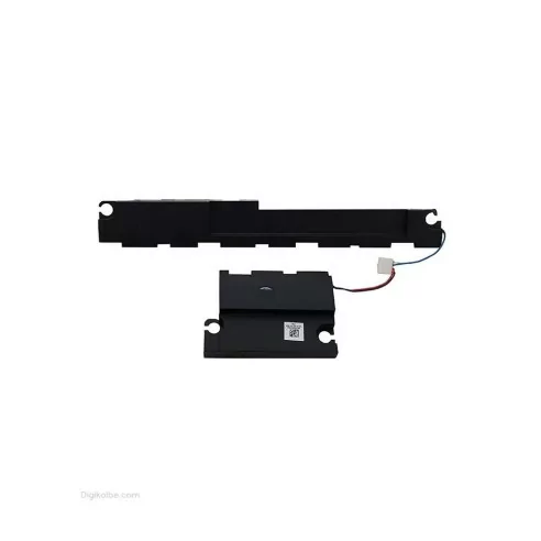 اسپیکر لپتاپ لنوو E540 (ThinPad)