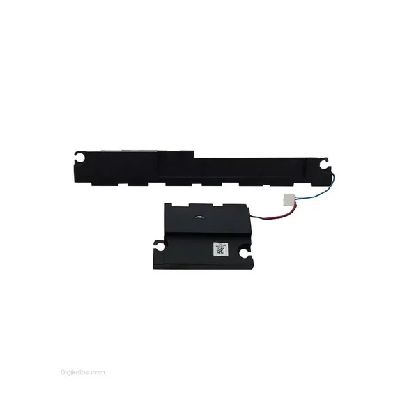 اسپیکر لپتاپ لنوو E540 (ThinPad) اسپیکر لپتاپ لنوو E540 (ThinPad)