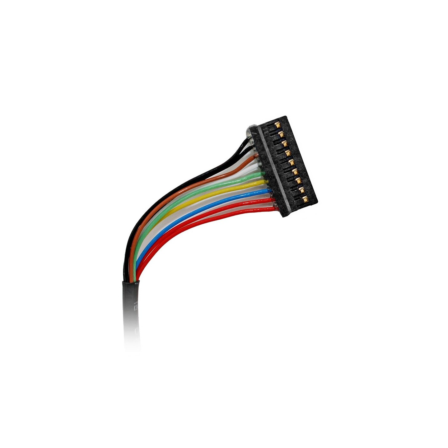 باتری لپ‌تاپ دل 990V7W