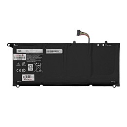 باتری لپ‌تاپ دل 990V7W