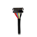 باتری لپ‌تاپ لنوو L13M4P02 ®