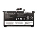 باتری لپ‌تاپ لنوو T570 ( ThinkPad ) ®®