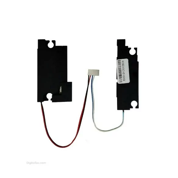 اسپیکر لپ‌تاپ لنوو E530 (ThinPad)