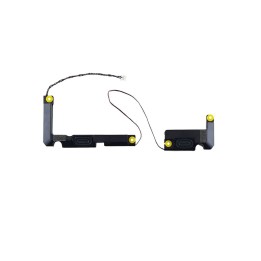 اسپیکر لپ‌تاپ لنوو IdeaPad 3-15IIL05