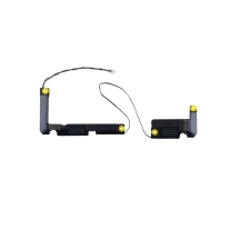 اسپیکر لپ‌تاپ لنوو IdeaPad 3-15IIL05