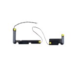 اسپیکر لپ‌تاپ لنوو IdeaPad 3-15IIL05