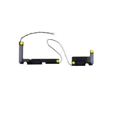 اسپیکر لپتاپ لنوو IdeaPad 3-15IIL05