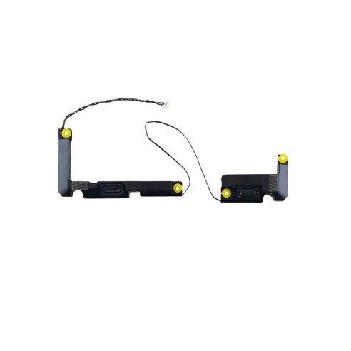 اسپیکر لپ‌تاپ لنوو IdeaPad 3-15IIL05
