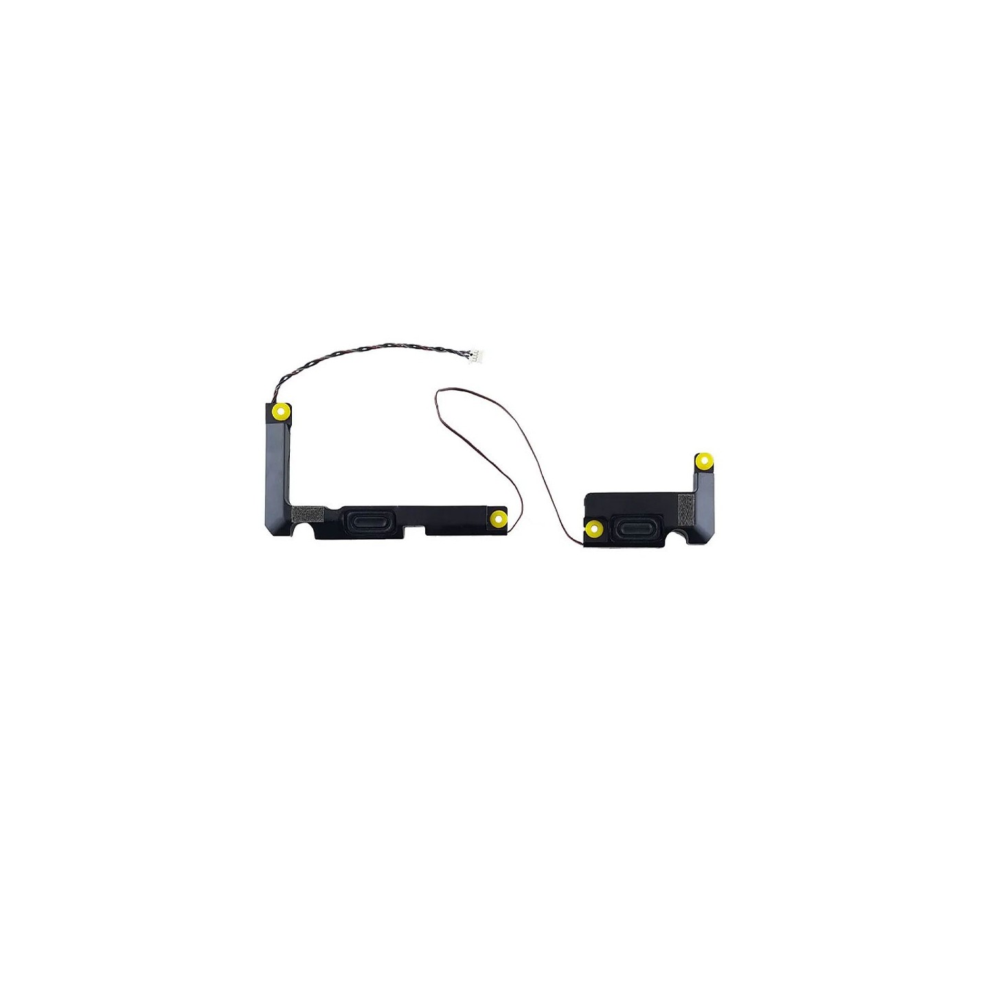 اسپیکر لپ‌تاپ لنوو IdeaPad 3-15IIL05