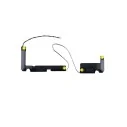 اسپیکر لپ‌تاپ لنوو IdeaPad 3-15IIL05