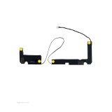 اسپیکر لپ‌تاپ لنوو IdeaPad 3-15IIL05