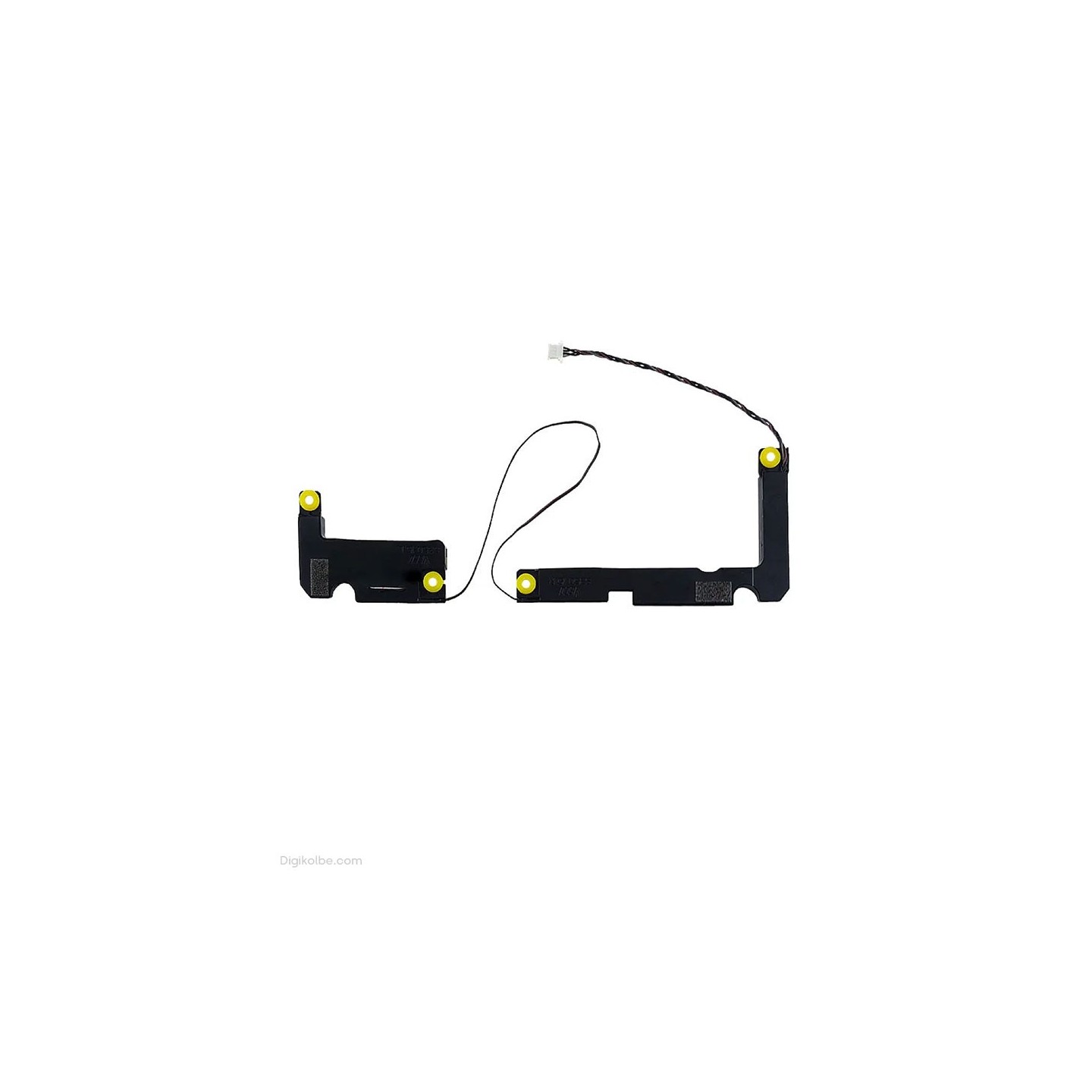 اسپیکر لپ‌تاپ لنوو IdeaPad 3-15IIL05