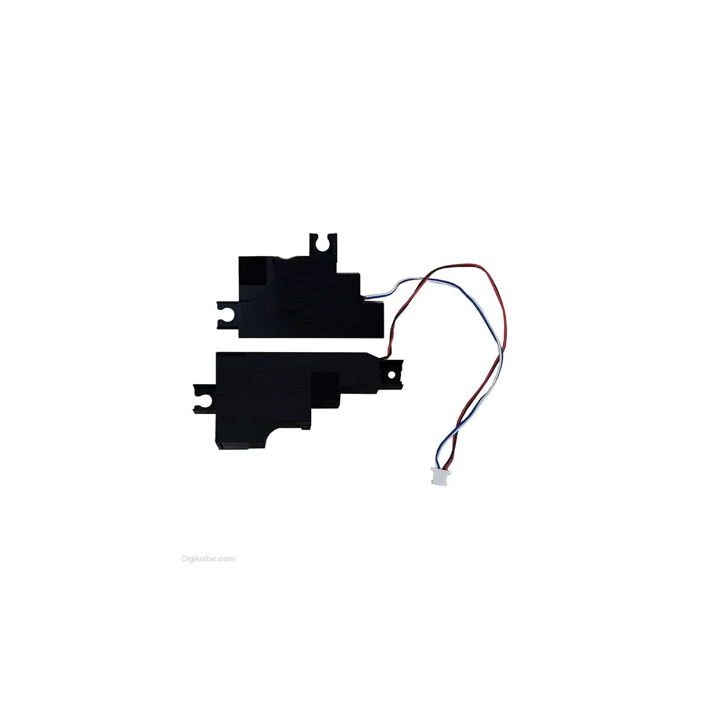اسپیکر لپ‌تاپ لنوو Z500 (Ideapad)