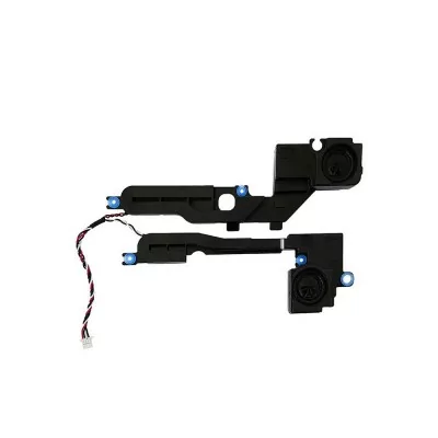 اسپیکر لپتاپ ایسوس X541UVK (VivoBook)
