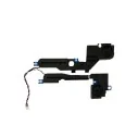 اسپیکر لپ‌تاپ ایسوس X541UVK (VivoBook)