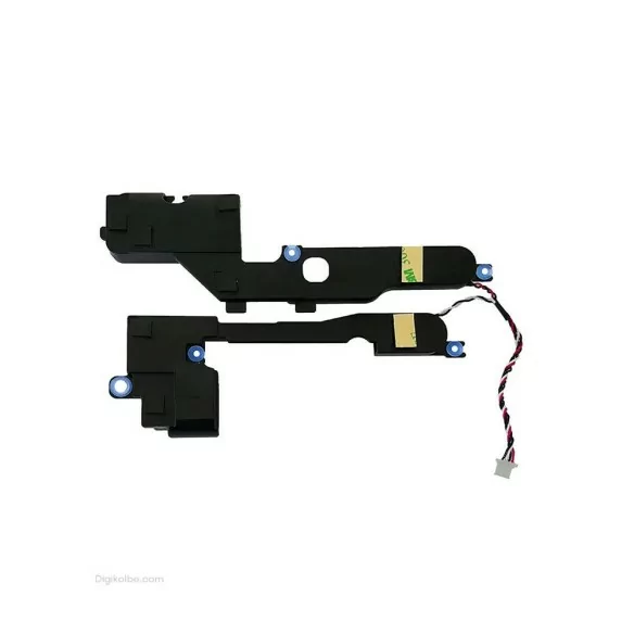 اسپیکر لپتاپ ایسوس X541UVK (VivoBook) اسپیکر لپتاپ ایسوس X541UVK (VivoBook)