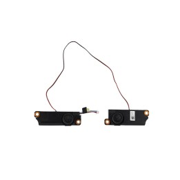 اسپیکر لپ‌تاپ ایسوس FX506LH (TUF Gaming)