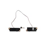 اسپیکر لپ‌تاپ ایسوس FX506LH (TUF Gaming)