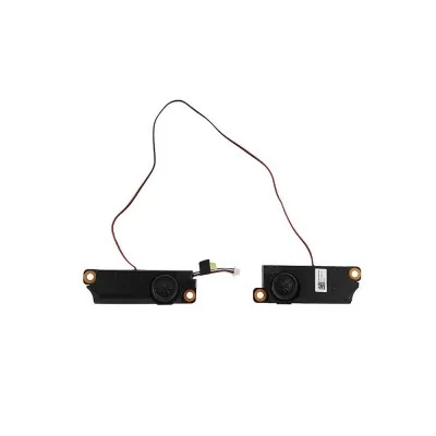 اسپیکر لپتاپ ایسوس FX506LH (TUF Gaming)