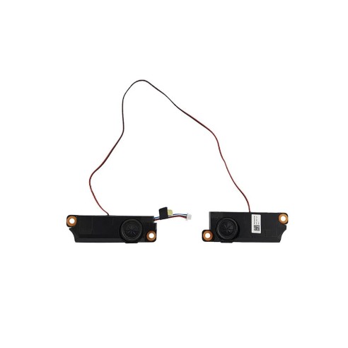 اسپیکر لپ‌تاپ ایسوس FX506LH (TUF Gaming)