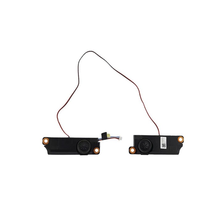 اسپیکر لپ‌تاپ ایسوس FX506LH (TUF Gaming)