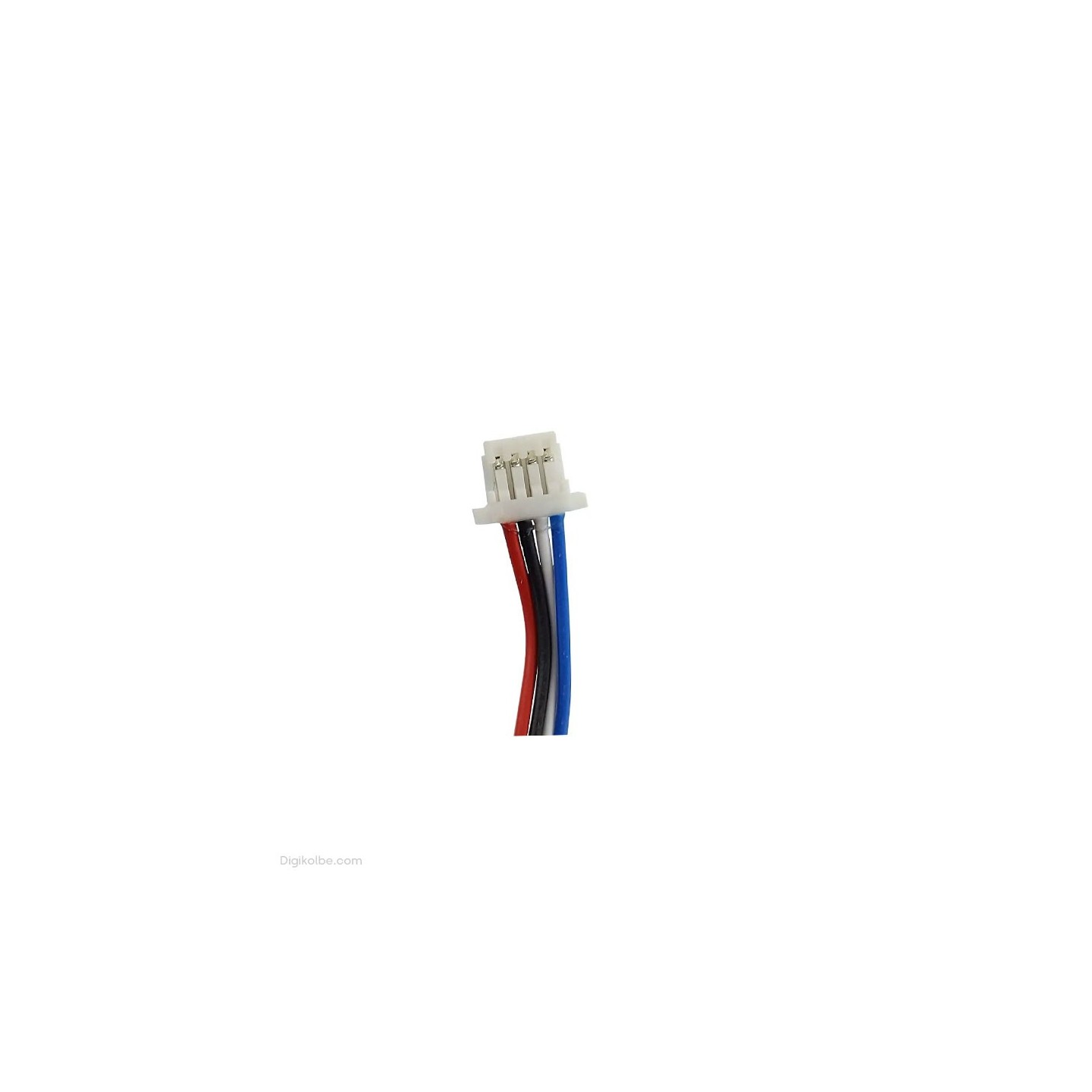 اسپیکر لپ‌تاپ ایسوس FX506LH (TUF Gaming)
