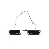 اسپیکر لپ‌تاپ ایسوس FX506LH (TUF Gaming)