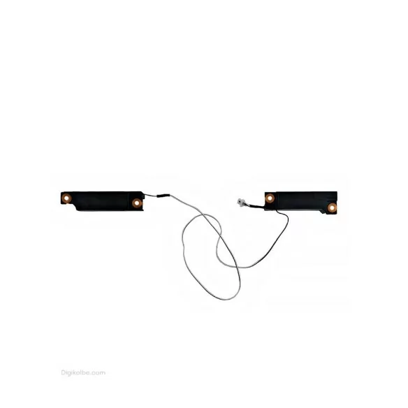 اسپیکر لپتاپ ایسوس F15 (TUF Gaming) اسپیکر لپتاپ ایسوس F15 (TUF Gaming)