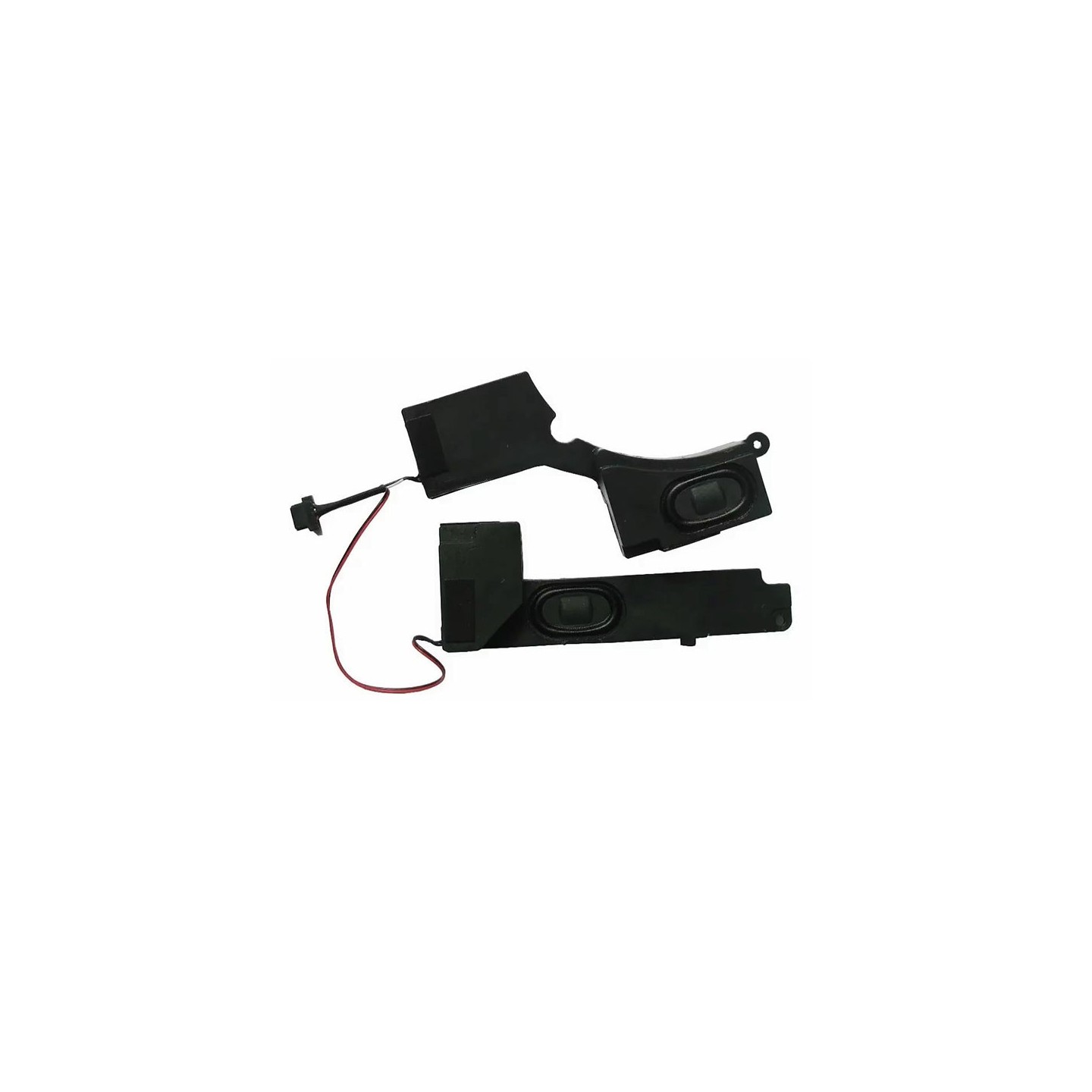 اسپیکر لپ‌تاپ ایسوس A53