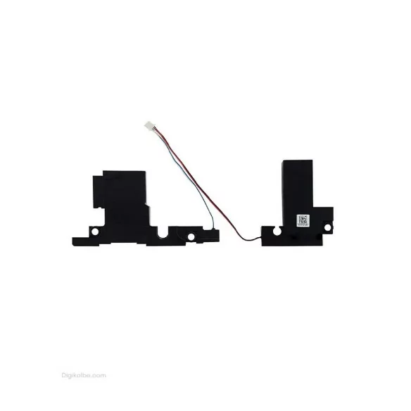 اسپیکر لپتاپ لنوو G500S (IdeaPad) اسپیکر لپتاپ لنوو G500S (IdeaPad)