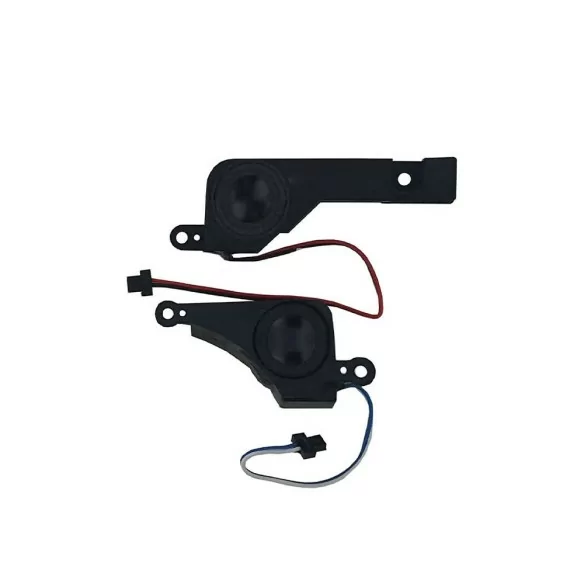 اسپیکر لپ‌تاپ ایسر 5742 (Aspire)