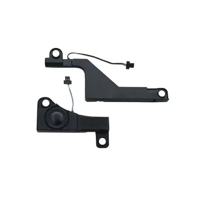 اسپیکر لپتاپ ایسر 5750 (Aspire)