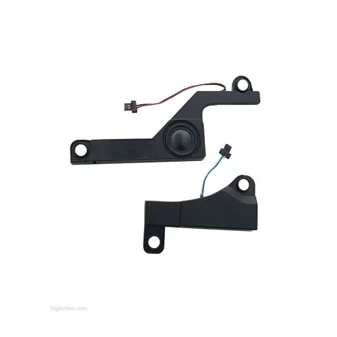 اسپیکر لپتاپ ایسر 5750 (Aspire)