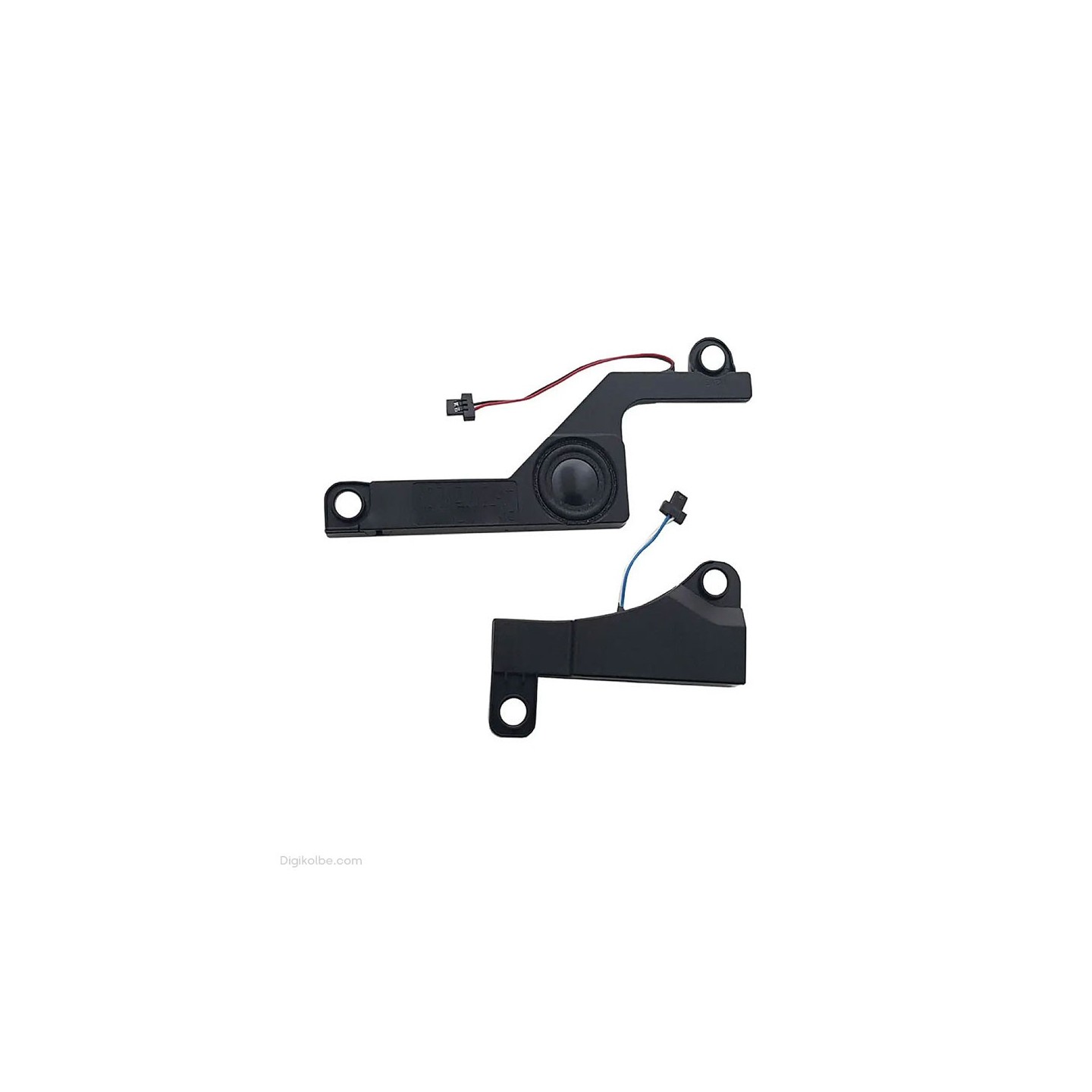 اسپیکر لپ‌تاپ ایسر 5750 (Aspire)