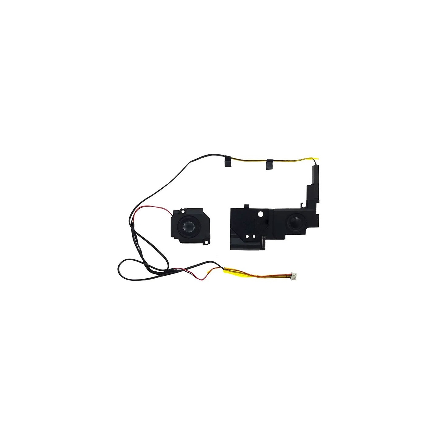 اسپیکر لپ‌تاپ لنوو Z380 (IdeaPad)