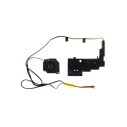 اسپیکر لپ‌تاپ لنوو Z380 (IdeaPad)