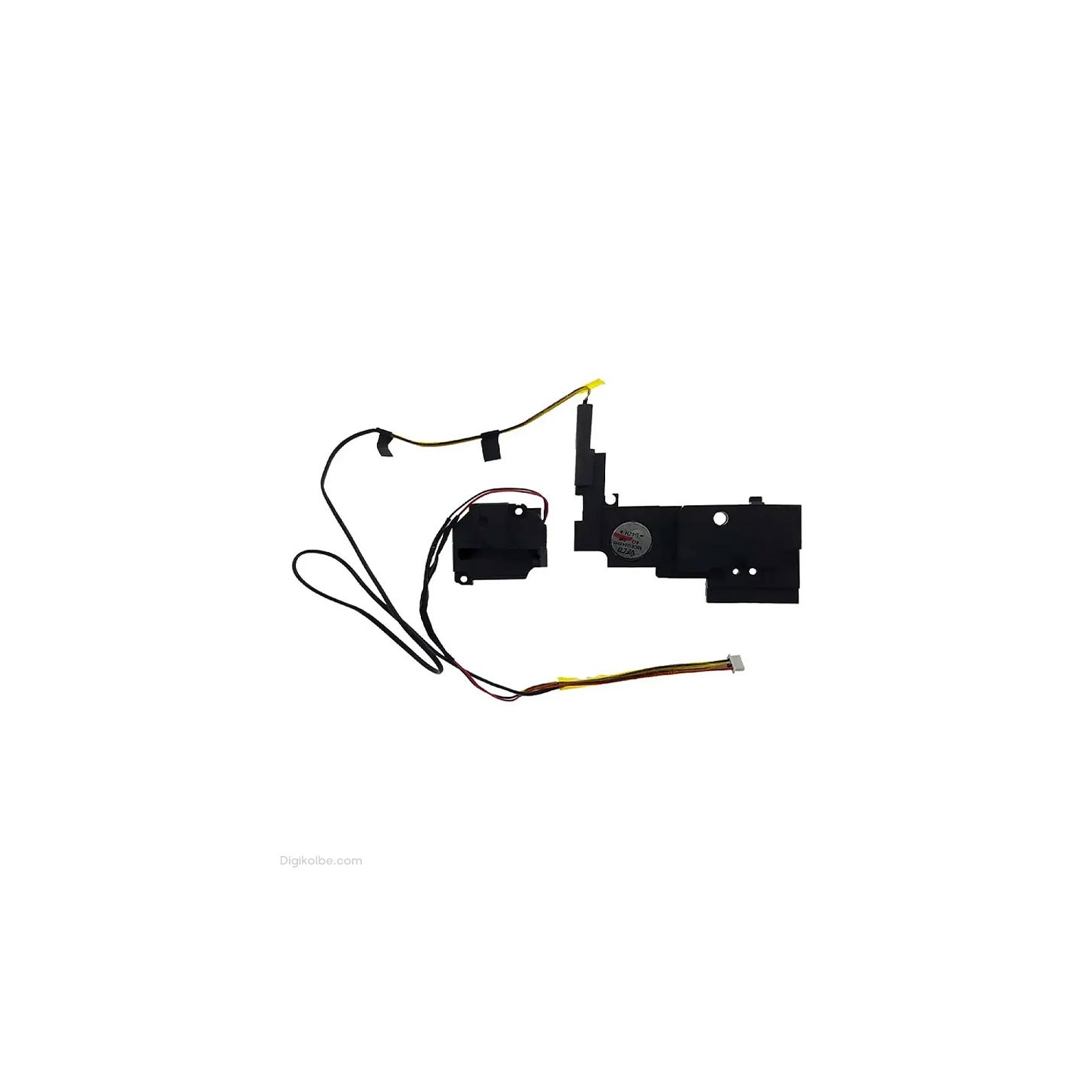 اسپیکر لپ‌تاپ لنوو Z380 (IdeaPad)