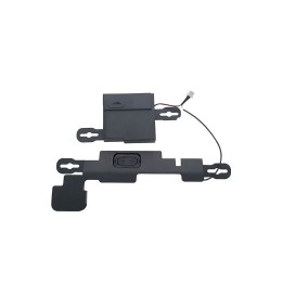 اسپیکر لپ‌تاپ دل N5110 (Inspiron 15R)