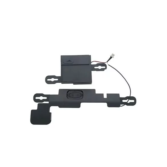 اسپیکر لپتاپ دل N5110 (Inspiron 15R) اسپیکر لپتاپ دل N5110 (Inspiron 15R)