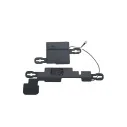 اسپیکر لپ‌تاپ دل N5110 (Inspiron 15R)