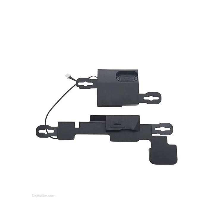 اسپیکر لپ‌تاپ دل N5110 (Inspiron 15R)